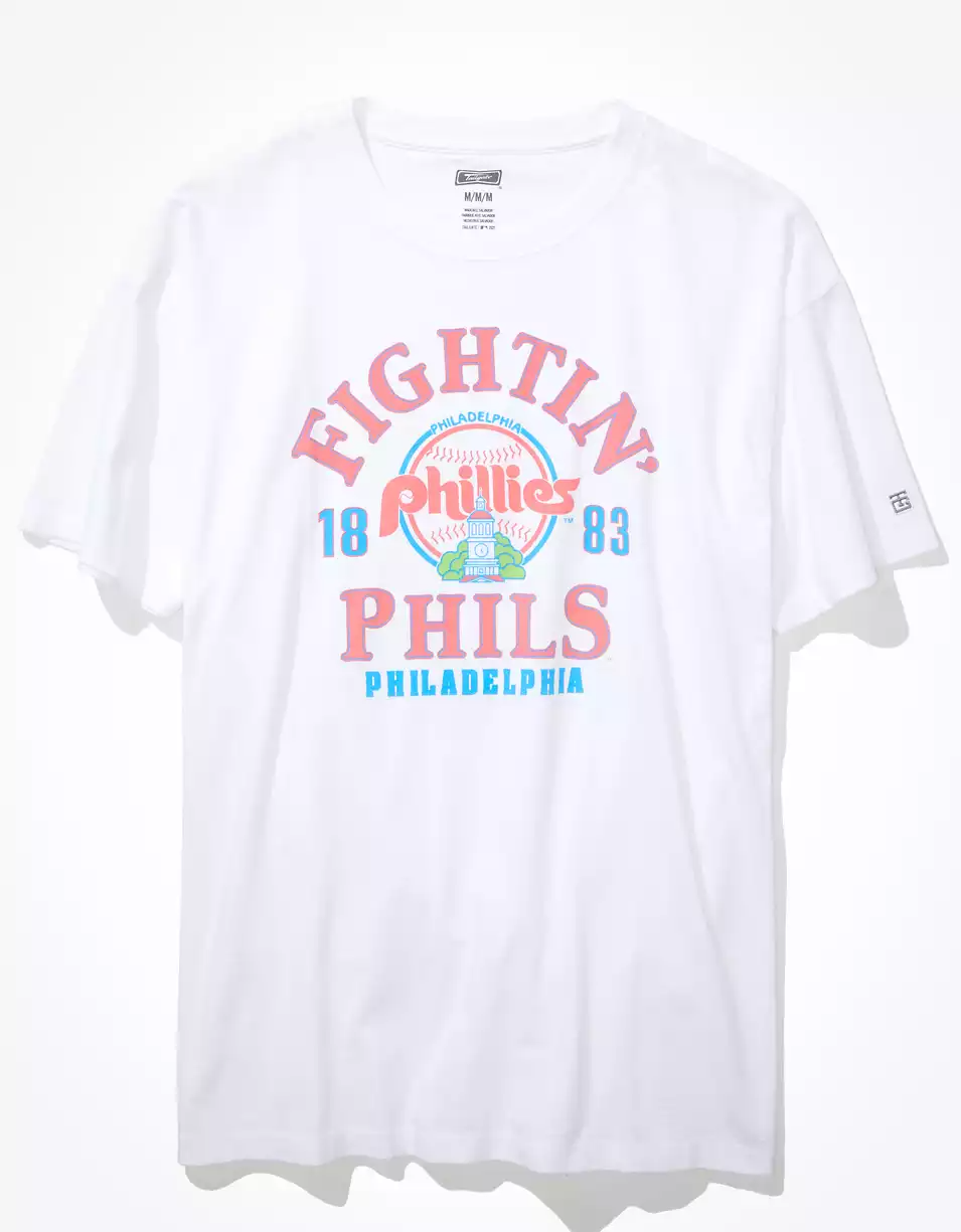tailgate phillies font tailgate phillies font