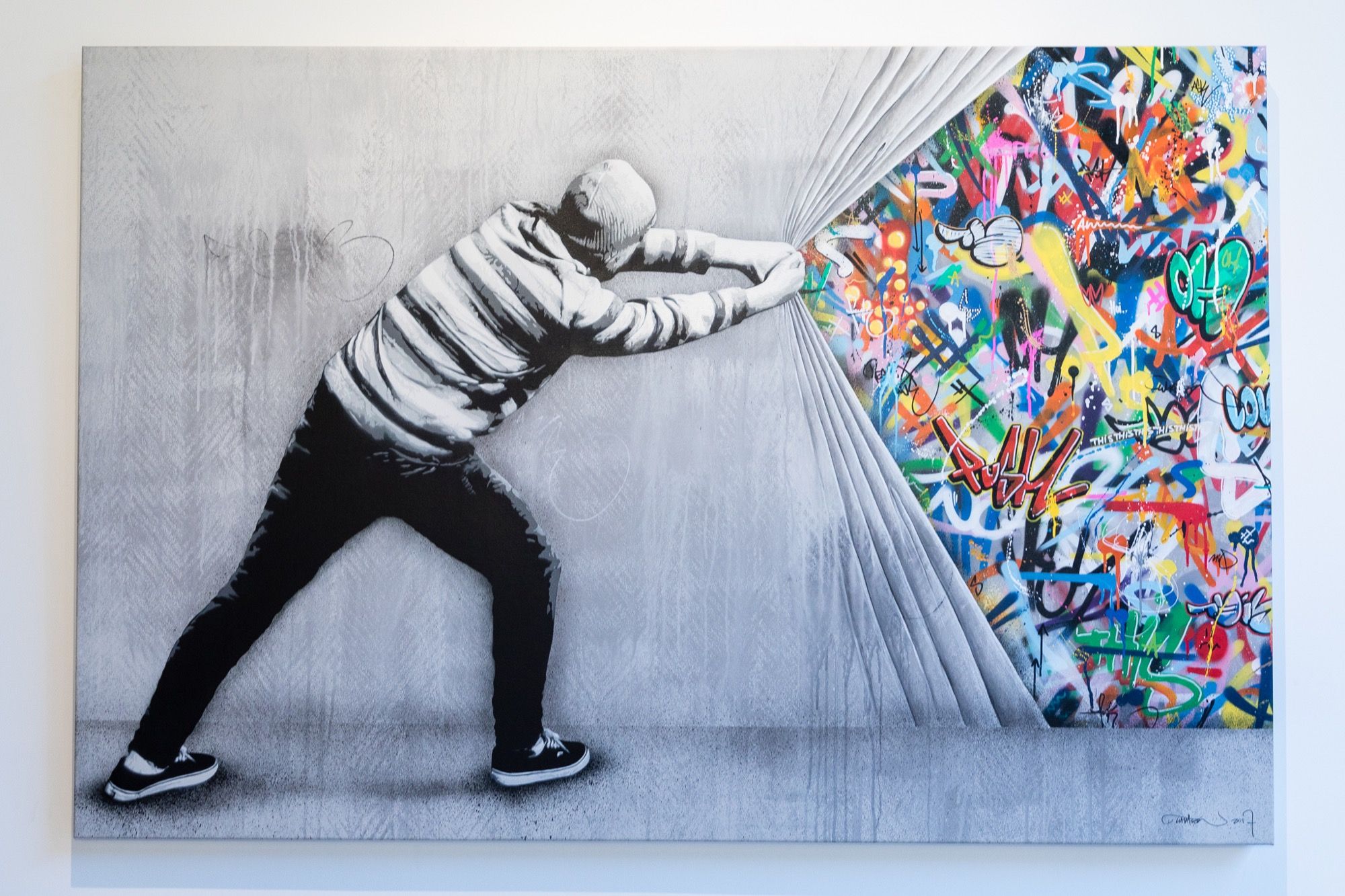 martin whatson tattoo martin whatson tattoo