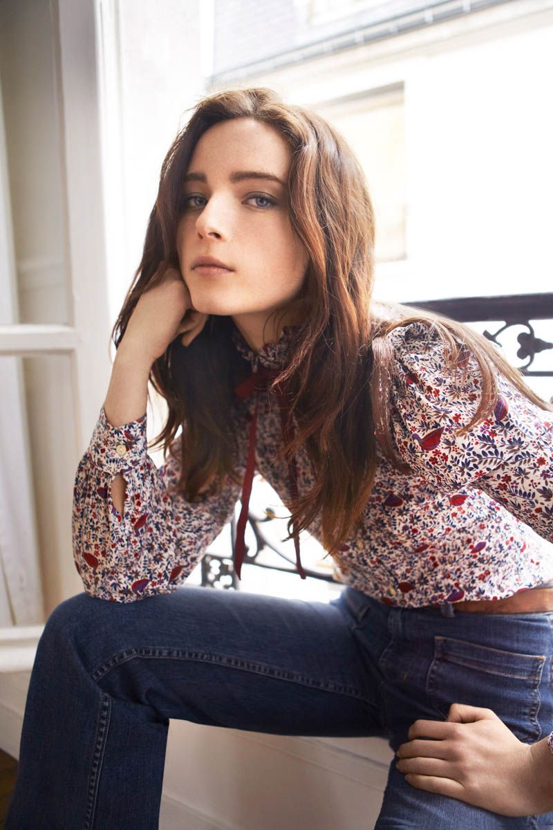 Celebrity Anna de Rijk naked (32 photo), Ass, Hot, Instagram, in bikini 2015 Celebrity Anna de Rijk nude (41 photos), Topless, Hot, Twitter, see through 2020