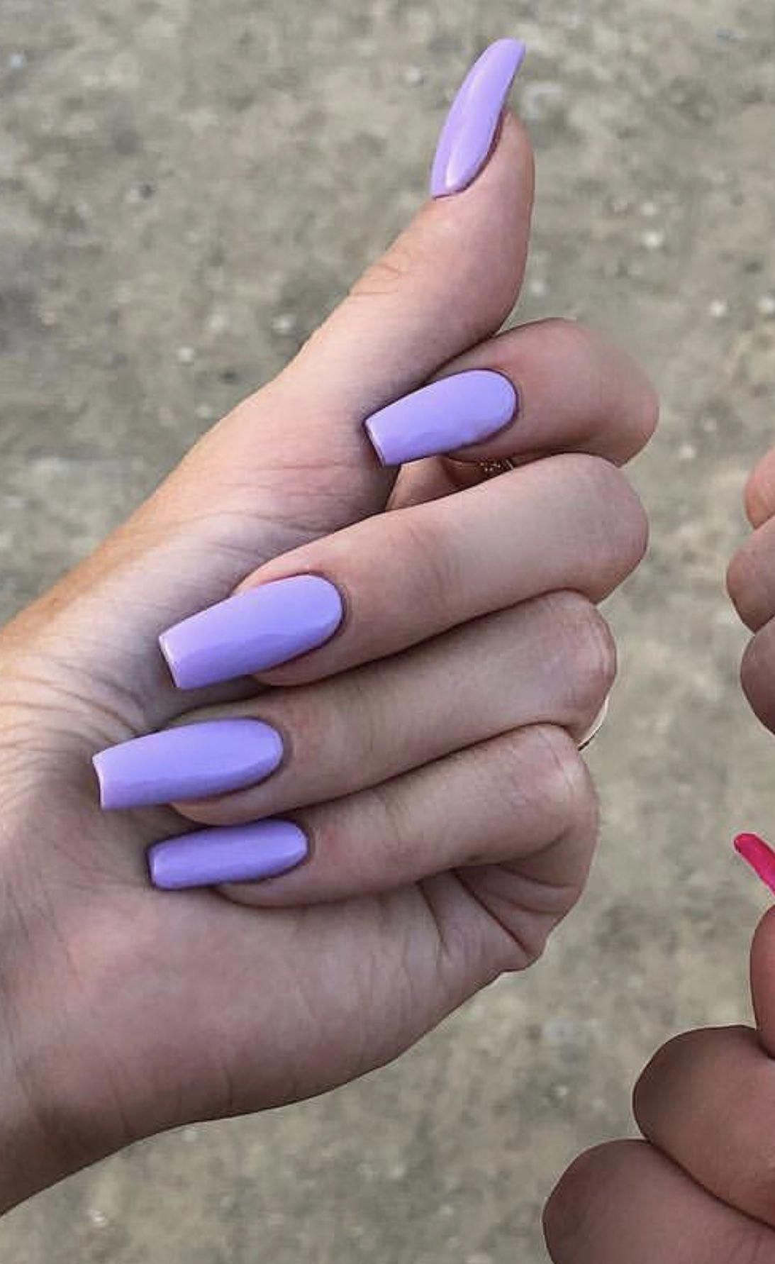 easy diy summer nails Awesome #easysummernailsdesignsdiy ...