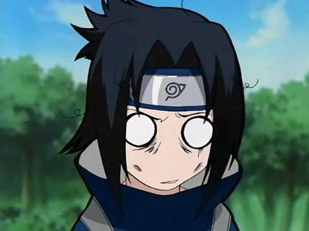 Featured image of post Itachi Meme Face : The fastest meme generator on the planet.