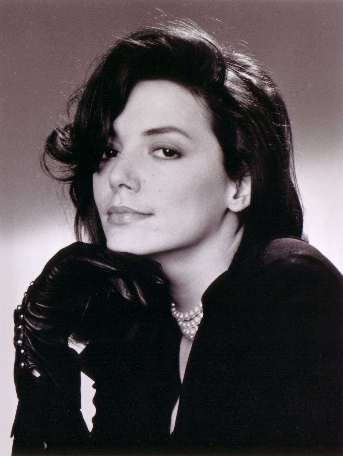 Joanne Whalley Joanne Whalley