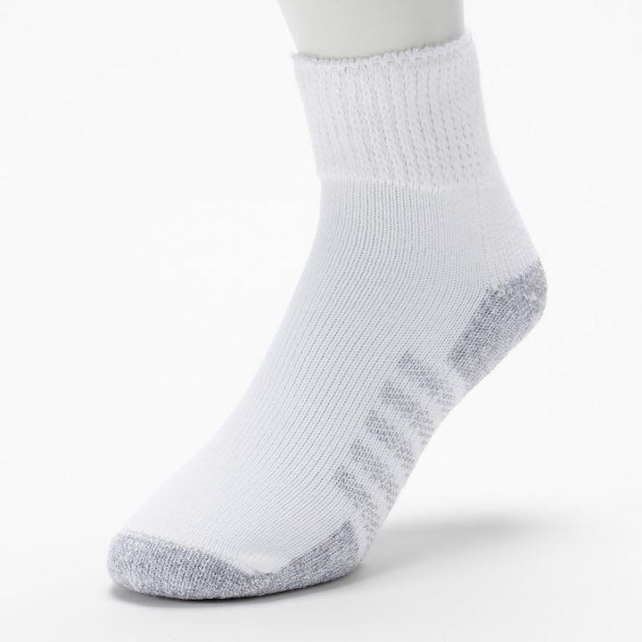 new balance quarter socks new balance quarter socks