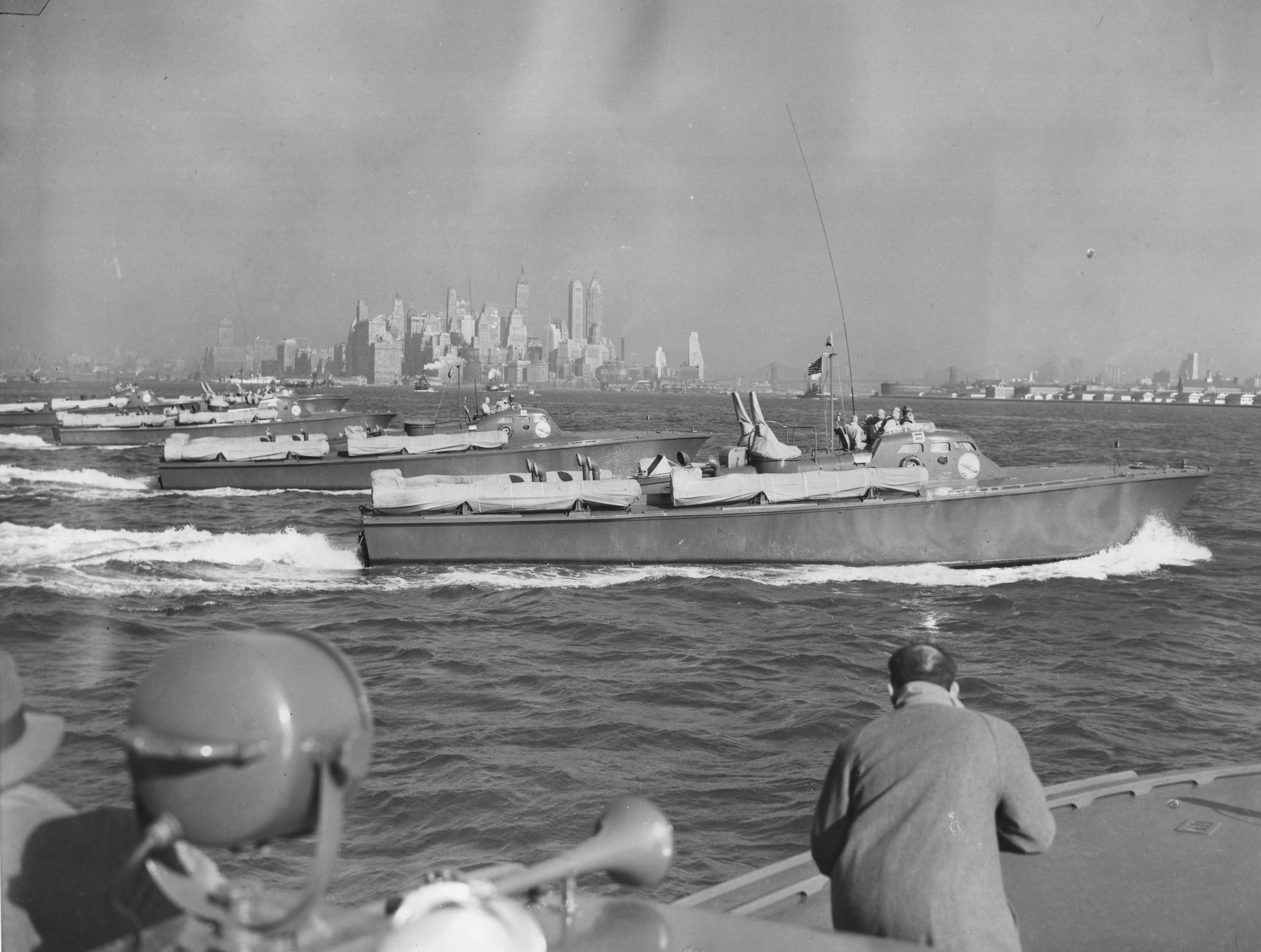 PT Boats Of World War II More Hiroshima Nagasaki E Boat Iwo Jima PT Boats Of World War II More Hiroshima Nagasaki E Boat Iwo Jima