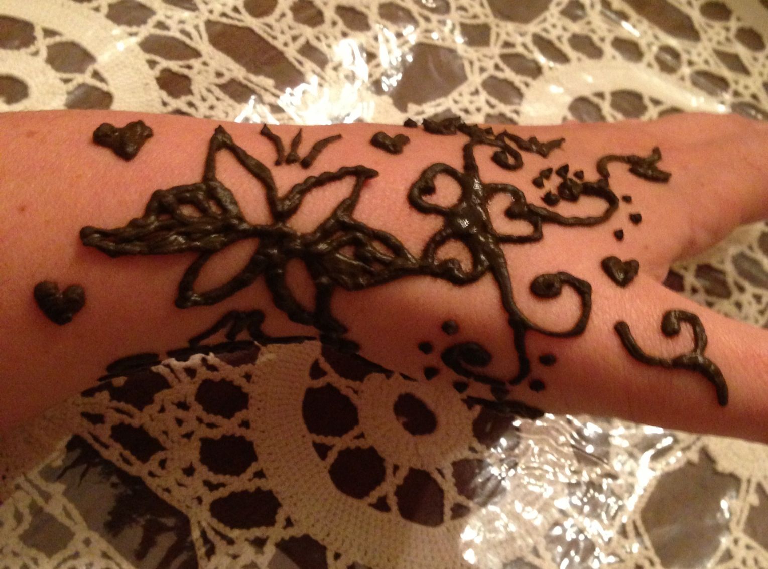 50 Halloween Mehndi Design Henna Design August 2019 Mehndi Designs Mehndi Henna Designs