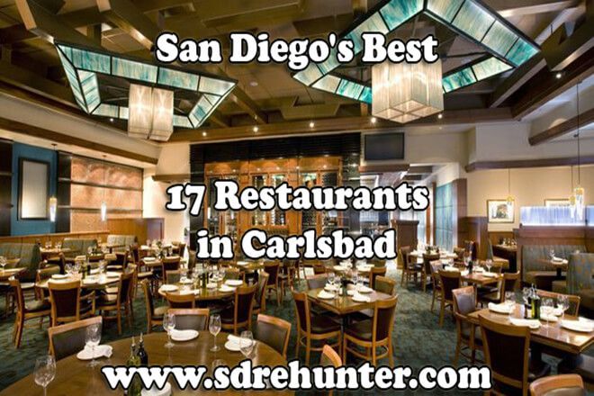 carlsbad restaurants open now carlsbad restaurants open now