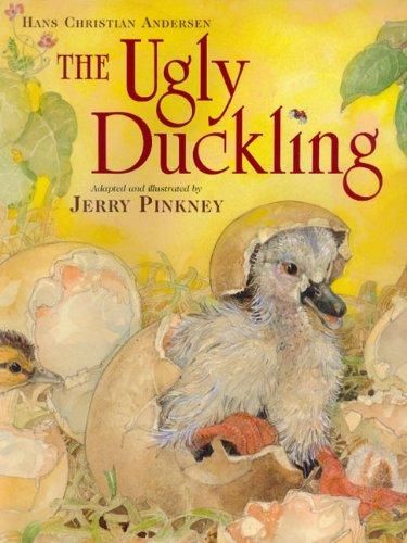 nerdybookclub retro review old yeller