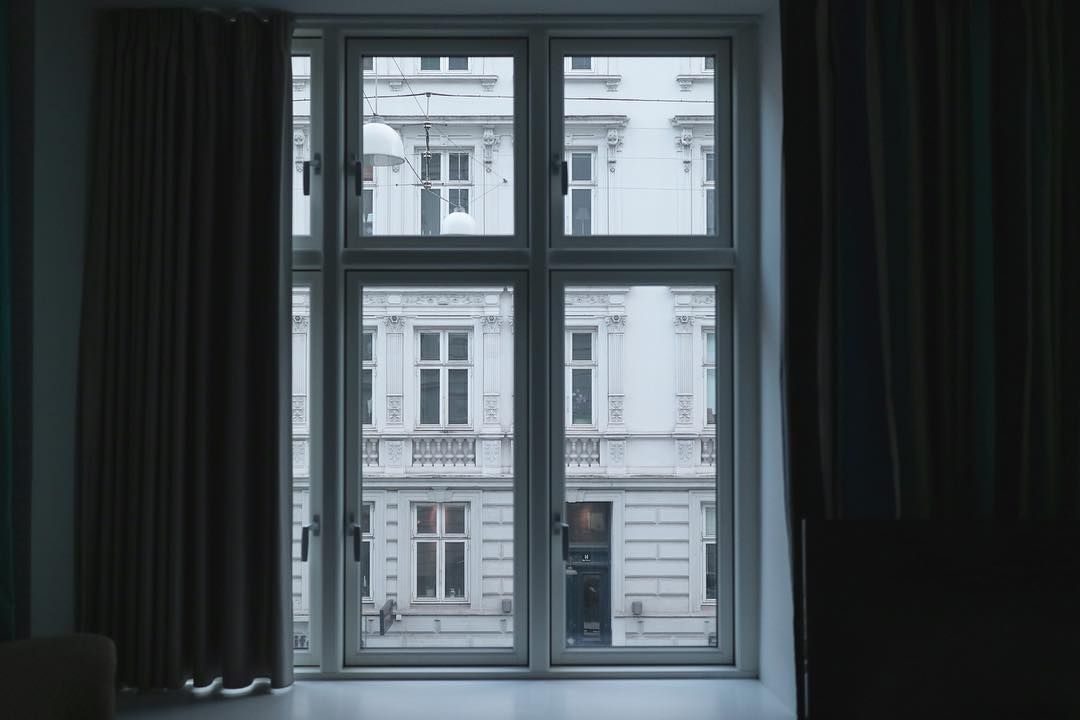 Kazuki Murata On Instagram Absalon Hotel Copenhagen Denmark April 12 16 朝起きて 窓から見える景色を眺めながら 改めてコペンハーゲンに来たことを実感 今日から1カ月のコペンハーゲン暮らしが始まる Lifestyle Kazuki Murata On Instagram Absalon Hotel Copenhagen Denmark April 12 16 朝起きて 窓から見える景色を眺めながら 改めてコペンハーゲンに来たことを実感 今日から1カ月のコペンハーゲン暮らしが始まる Lifestyle