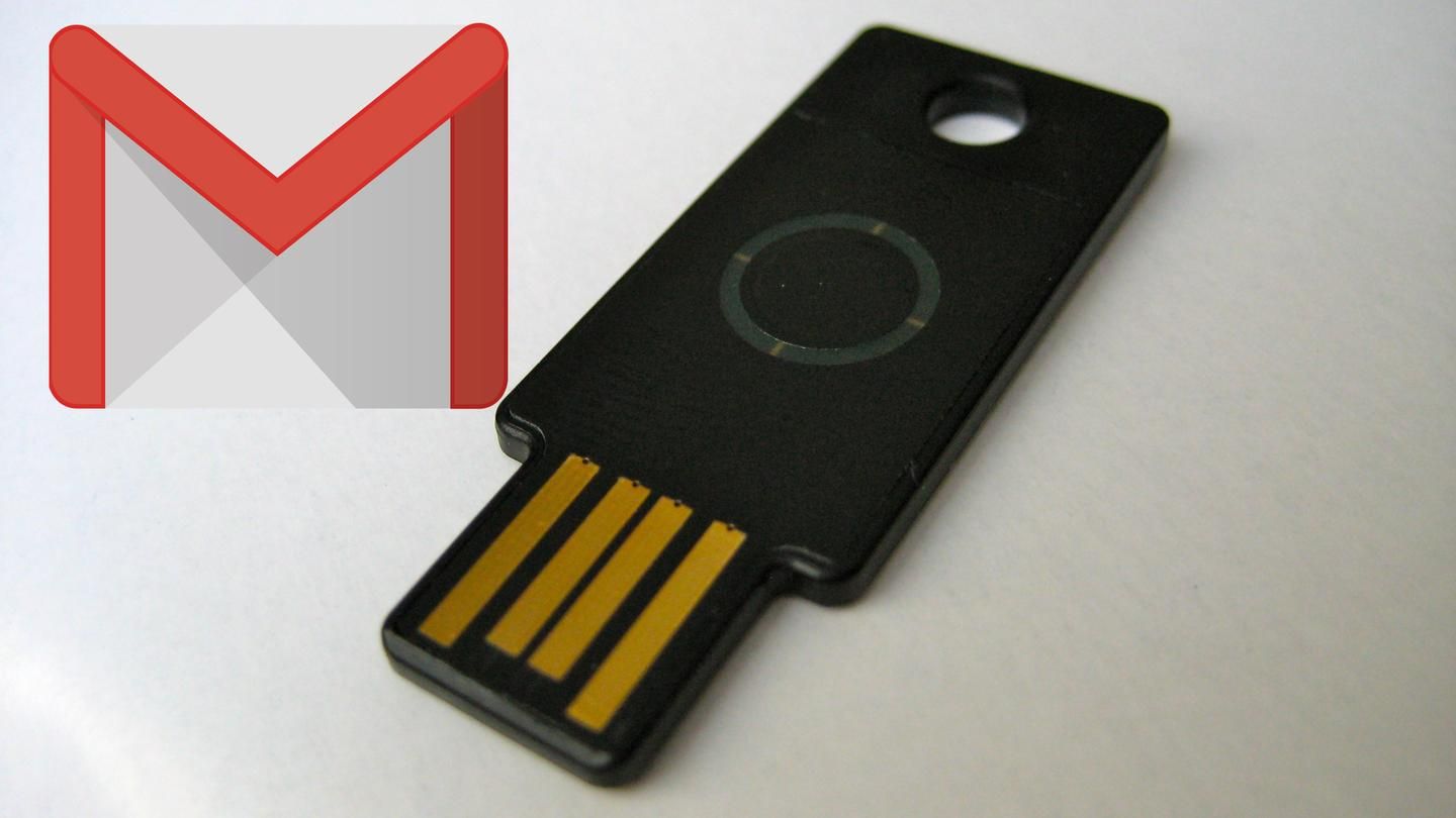Motherboard on Twitter | Email security, Email providers, Gmail