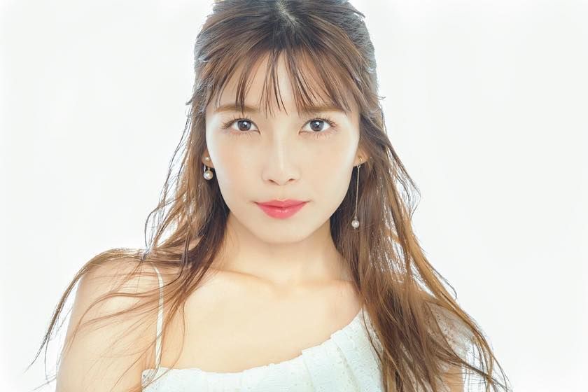 宇野実彩子 のアイデア 54 件 宇野 実 彩子 a 宇野実彩子 トリプルエー 宇野実彩子 のアイデア 54 件 宇野 実 彩子 a 宇野実彩子 トリプルエー