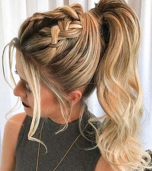 Awesome Fairy Hairstyles For Short Hair Images