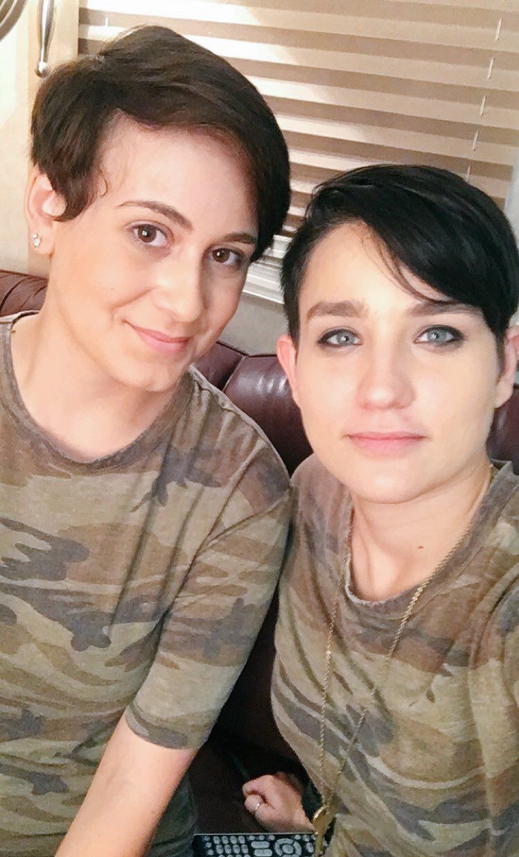Twitter Bex Taylor-Klaus nude (43 photos), Sexy, Fappening, Selfie, braless 2015 Twitter Bex Taylor-Klaus nude (61 photo), Topless, Leaked, Boobs, braless 2017