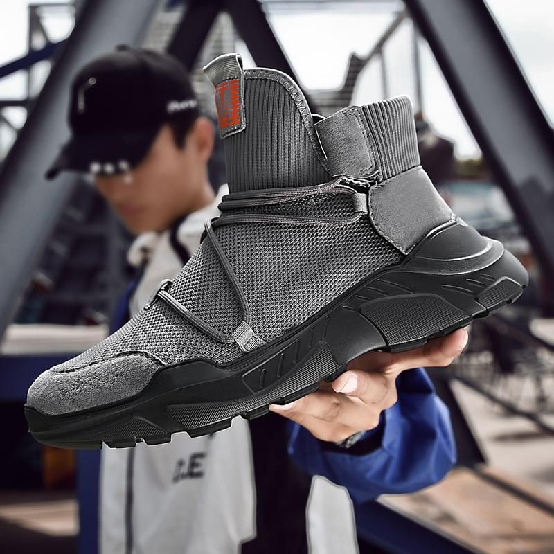 Rage Zr Urban Legend X9x Sneakers Outoff In 2020 Sneakers Men Fashion Fashion Socks Mens Fashion Shoes