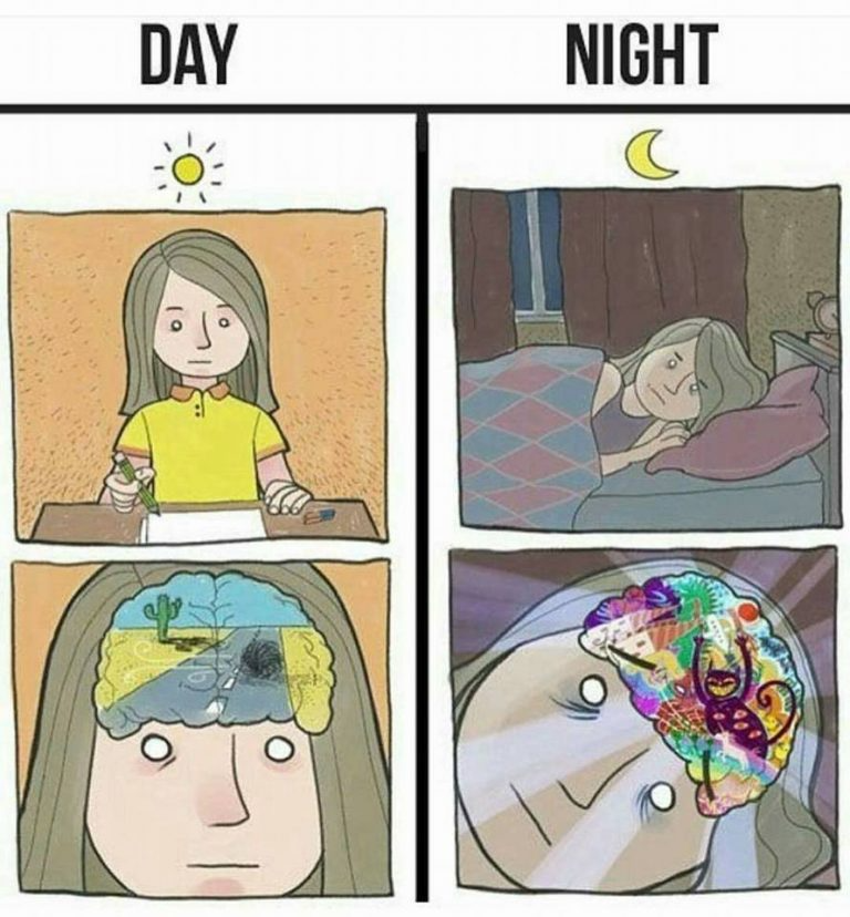 Digital Art Problems Every Artists Can Relate To - Paintable Funny Relatable Memes, Funny Jokes, Funny Images, Funny Pictures, Emoji Drawings, Artist Problems, Artist Humor, Dark Humour Memes, Art Jokes