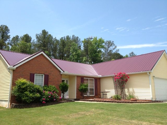 jackson metal roofing residential metal roofing jackson 478 9942252 jackson metal roofing residential metal roofing jackson 478 9942252