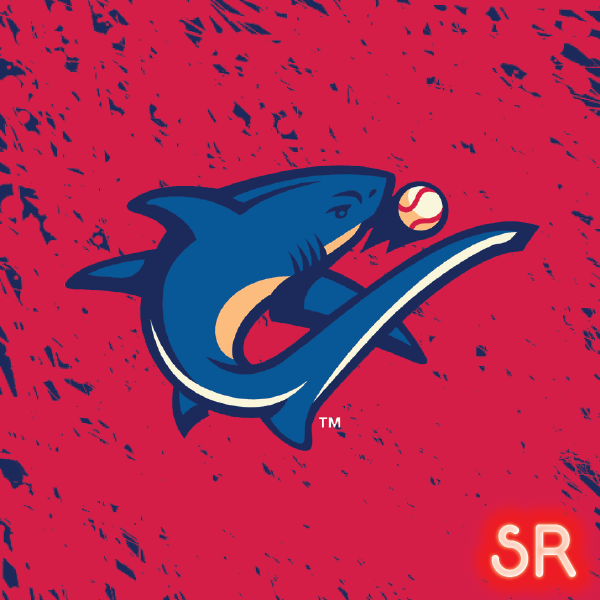 LogoPedia Florida State League Sports logo, Minor