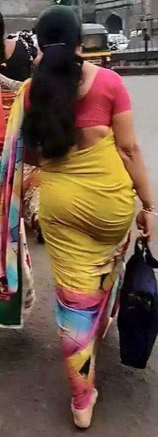 Desi big ass Thanks Desi big ass