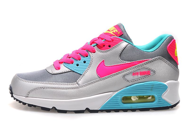 air max plata air max plata