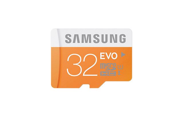 The Best Microsd Cards Pinterest Tech The Best Microsd Card For Phones And Tablets Wirecutter