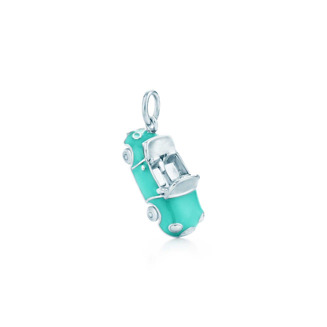 Tiffany Co Convertible Charm Tiffany Blue Tiffany Bracelets Tiffany Charm Bracelet [ 1308 x 1308 Pixel ]