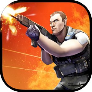 rivals at war firefight cheats rivals at war firefight cheats