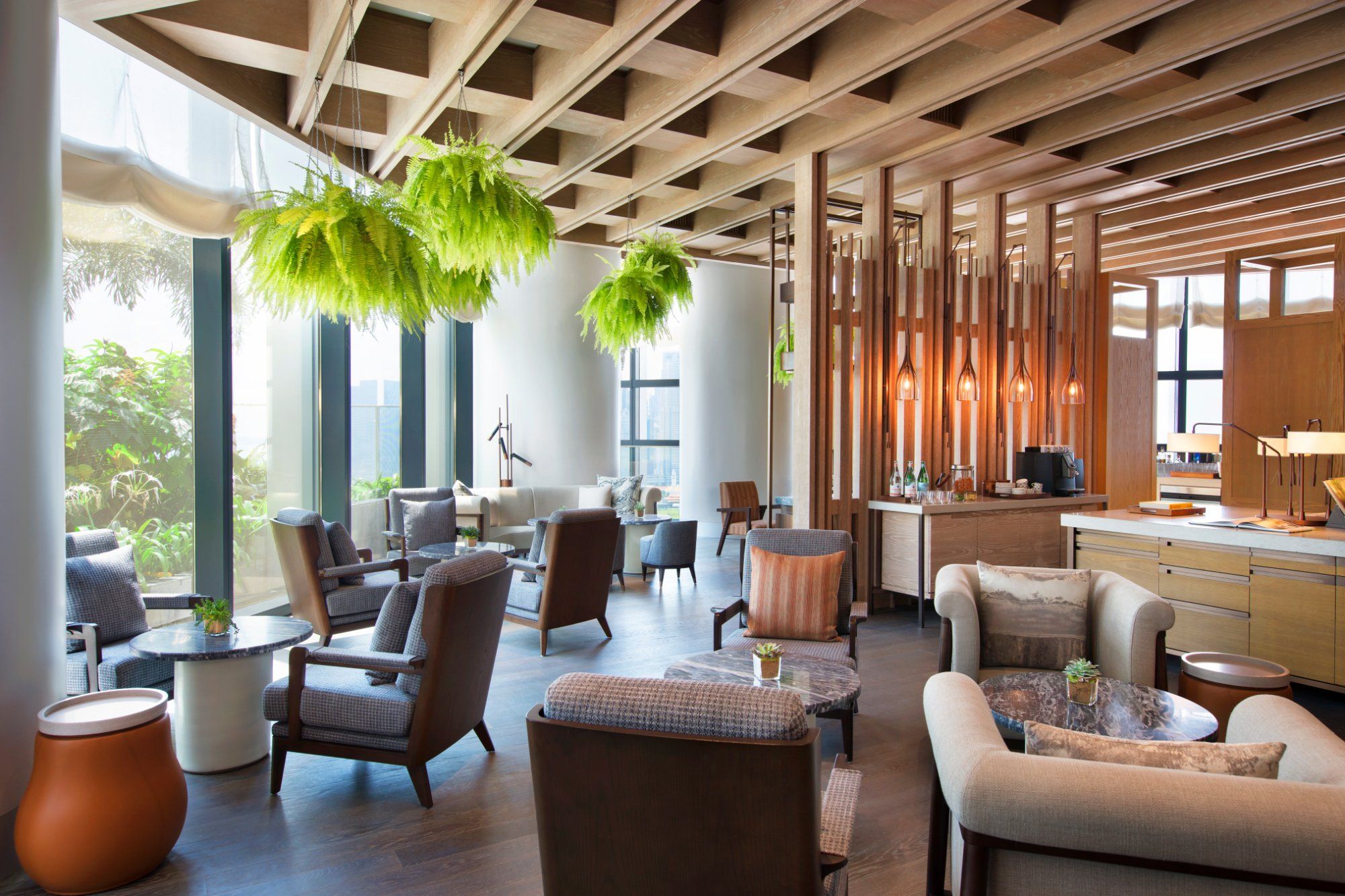 Andaz Singapore A Concept By Hyatt Updated 2018 Hotel Andaz Singapore A Concept By Hyatt Updated 2018 Hotel