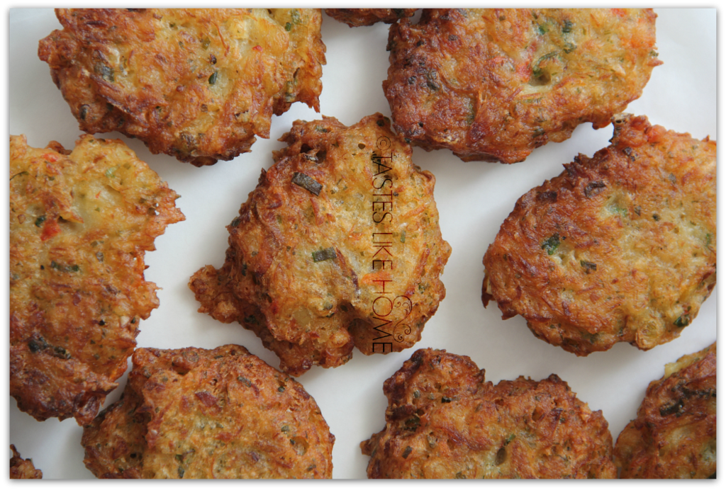 Fish cakes recipe, Salt fish cakes recipe, Fish cake Fish cakes recipe, Salt fish cakes recipe, Fish cake