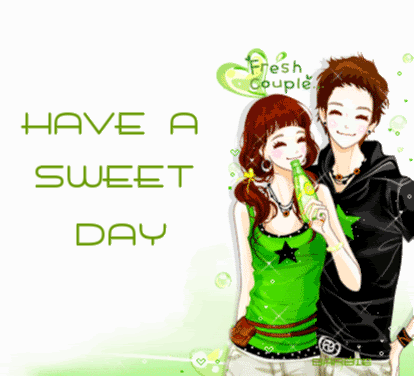 Download 8800 Gambar Animasi Romantis Buat Pacar Free Download 8800 Gambar Animasi Romantis Buat Pacar Free