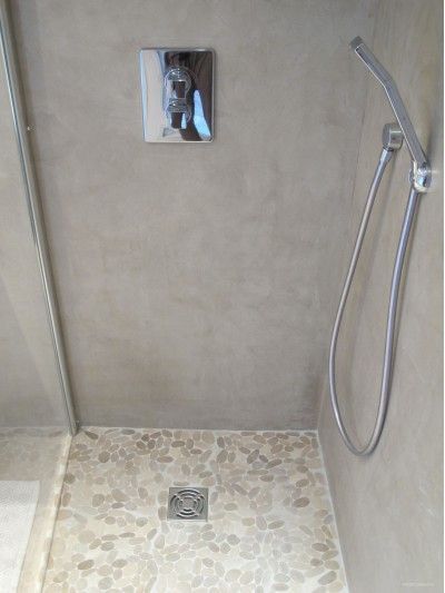 99 Carrelage Salle De Bain Antiderapant 2019 Douche Italienne Carrelage Douche Italienne Carrelage Salle De Bain