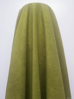 Material tapiterie verde fistic Velar Skirts, Material, Products, Fashion, Green, Moda, Fashion Styles, Skirt