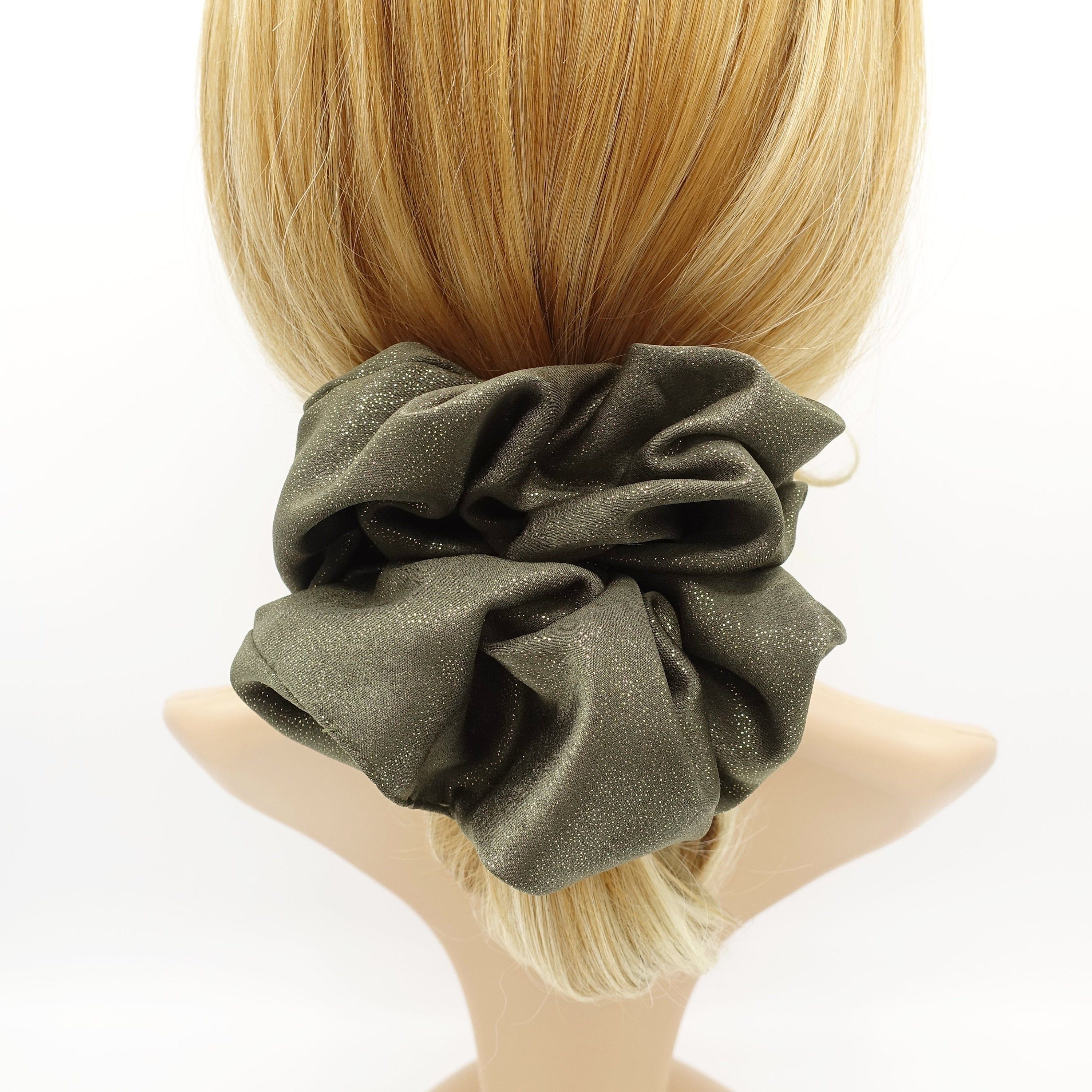 Hair Accessories Holder Handmade Hair Accessories Hair Accessories hair-accessories-holder-handmade-hair-accessories-hair-accessories