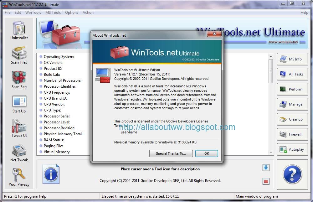 Quickbooks Quickbooks