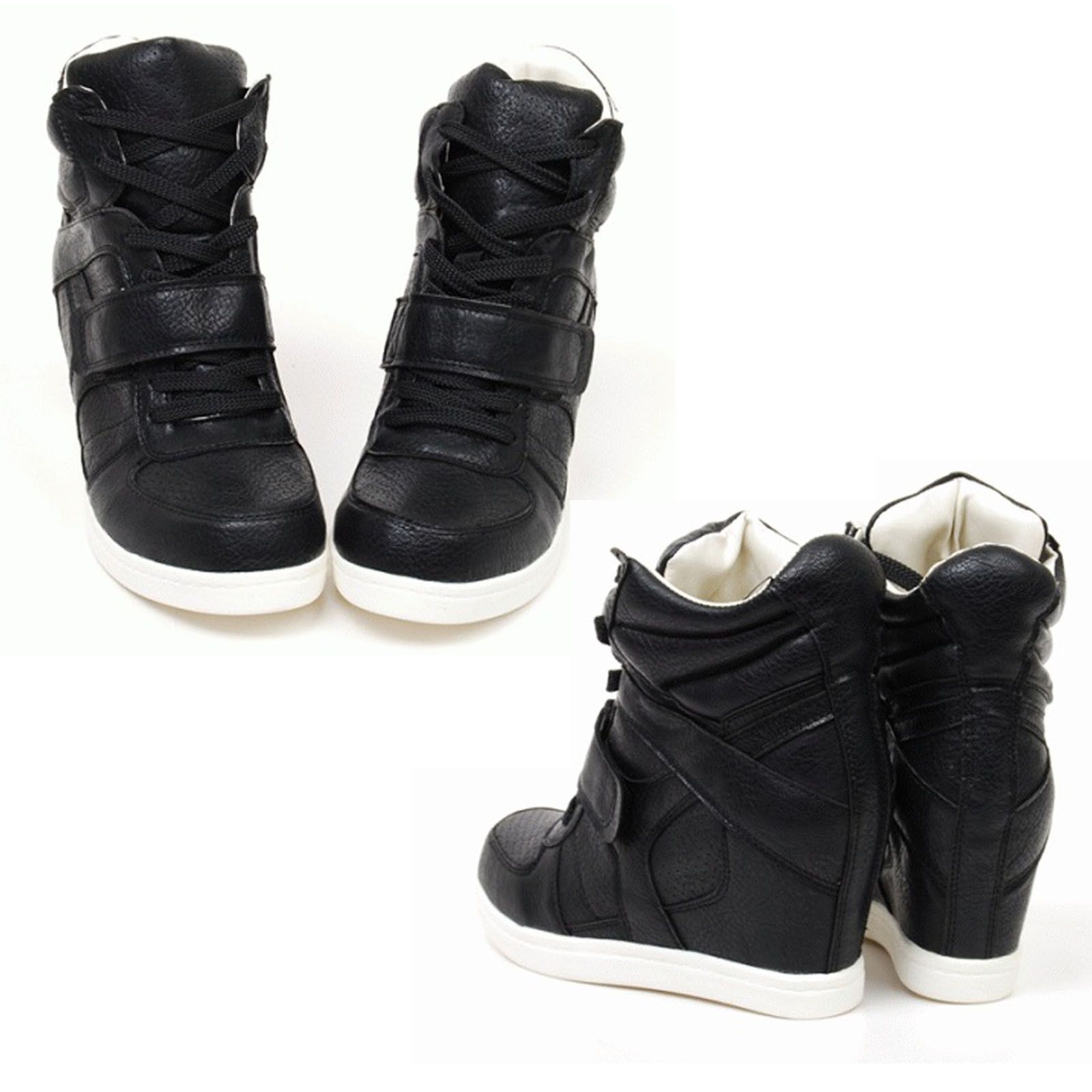 How to high wear top wedge trainers forecasting dress in summer in 2019 How to high wear top wedge trainers forecast to wear for summer in 2019