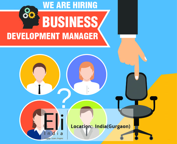 business development manager jobs in gurgaon for our office in gurgaon we are looking for business development m business development job opening development