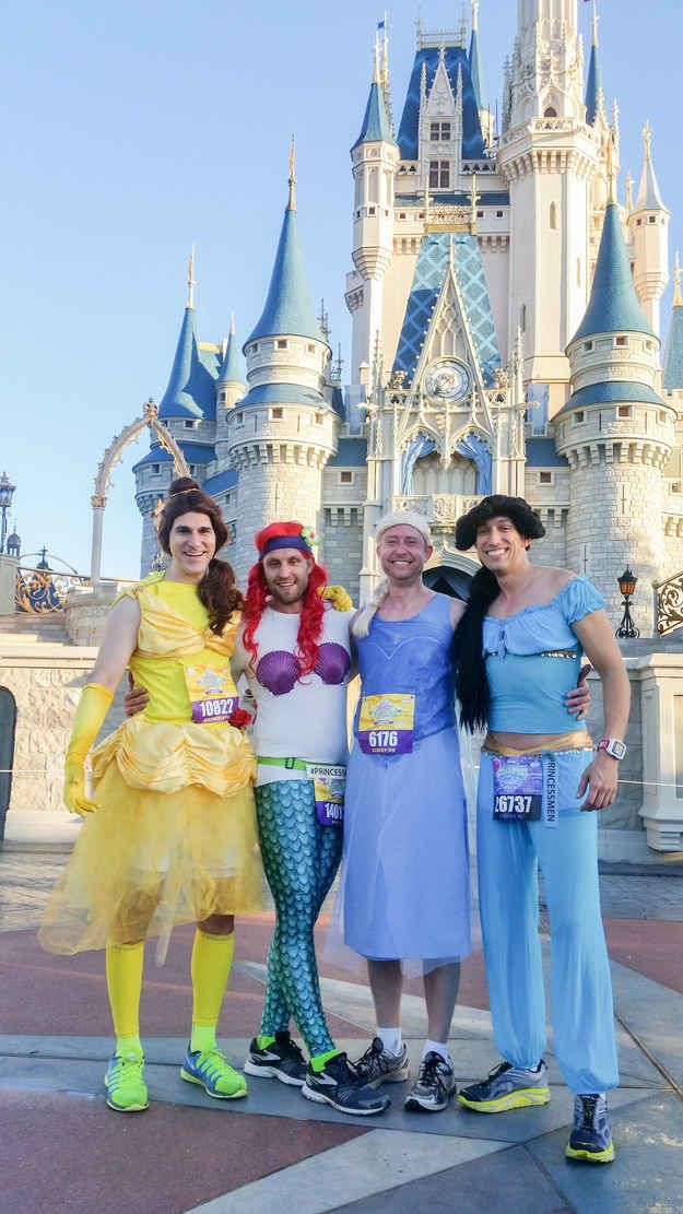 download disney princess run 2023 download disney princess run 2023