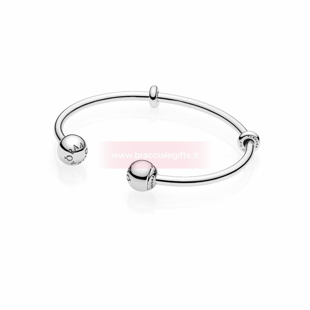 charm blocco pandora charm blocco pandora