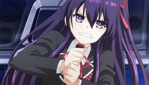 Anime partnersuche