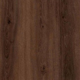 Ламинат Kastamonu Floorpan Orange FP956 дуб карамельный Hardwood Floors, Flooring, Texture, Crafts, Wood Floor Tiles, Surface Finish, Wood Flooring, Manualidades, Handmade Crafts