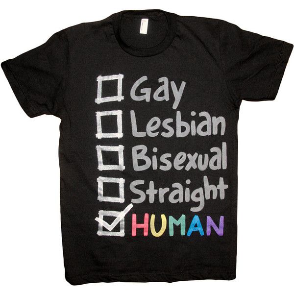 Hormone transsexual Younger trannies