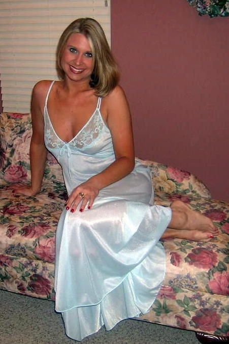 pity, crestview gay gloryhole scandal! have thought and