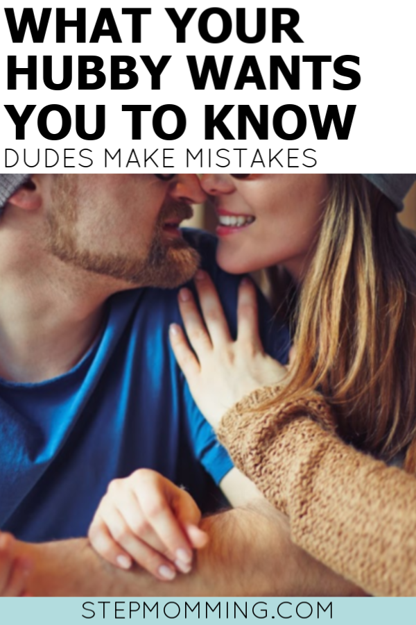 This Mom Wants You To Know Mistake >> Dad S Perspective Dudes Are Going To Make Mistakes Mom Blog Group This Mom Wants You To Know Mistake >> Dad S Perspective Dudes Are Going To Make Mistakes Mom Blog Group