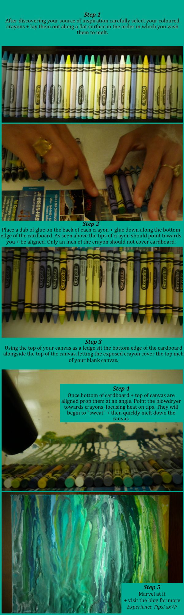 76+ Gambar Abstrak Dengan Crayon HD 76+ Gambar Abstrak Dengan Crayon HD