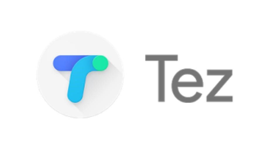 Google Tez Logo Single Letter Logo, Letter B, Bentley Logo, S Logo Design, Brand Symbols, Smartphone News, Brand Image, Latest Gadgets, Pinterest Logo