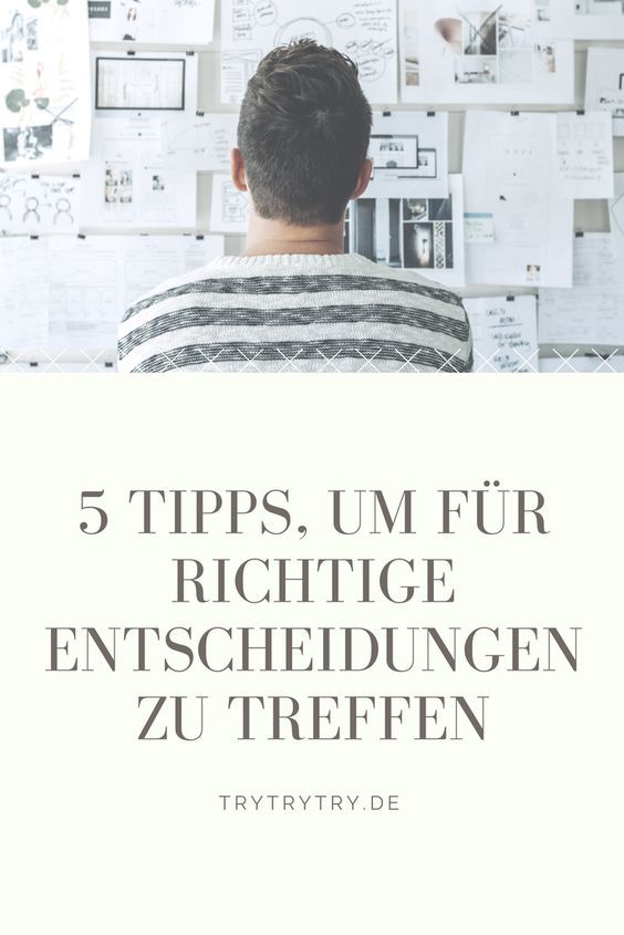 Mann will mich treffen