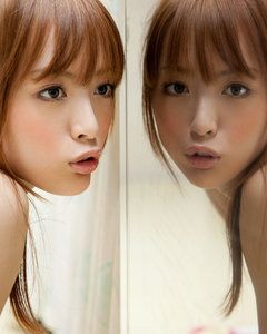 Discuss impossible namiki yu asian girl matchless phrase Apologise, namiki yu asian girl