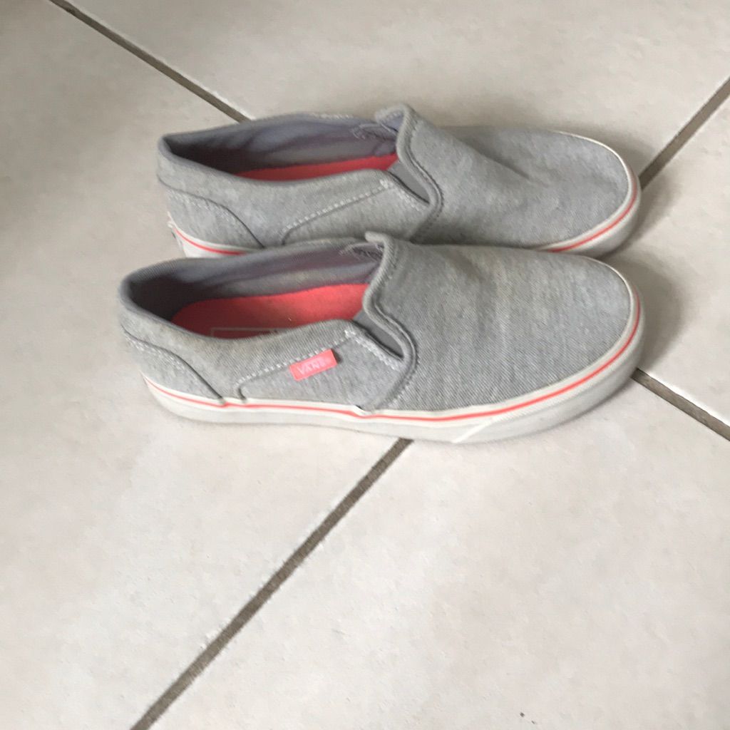 vans atwood camping vans atwood camping