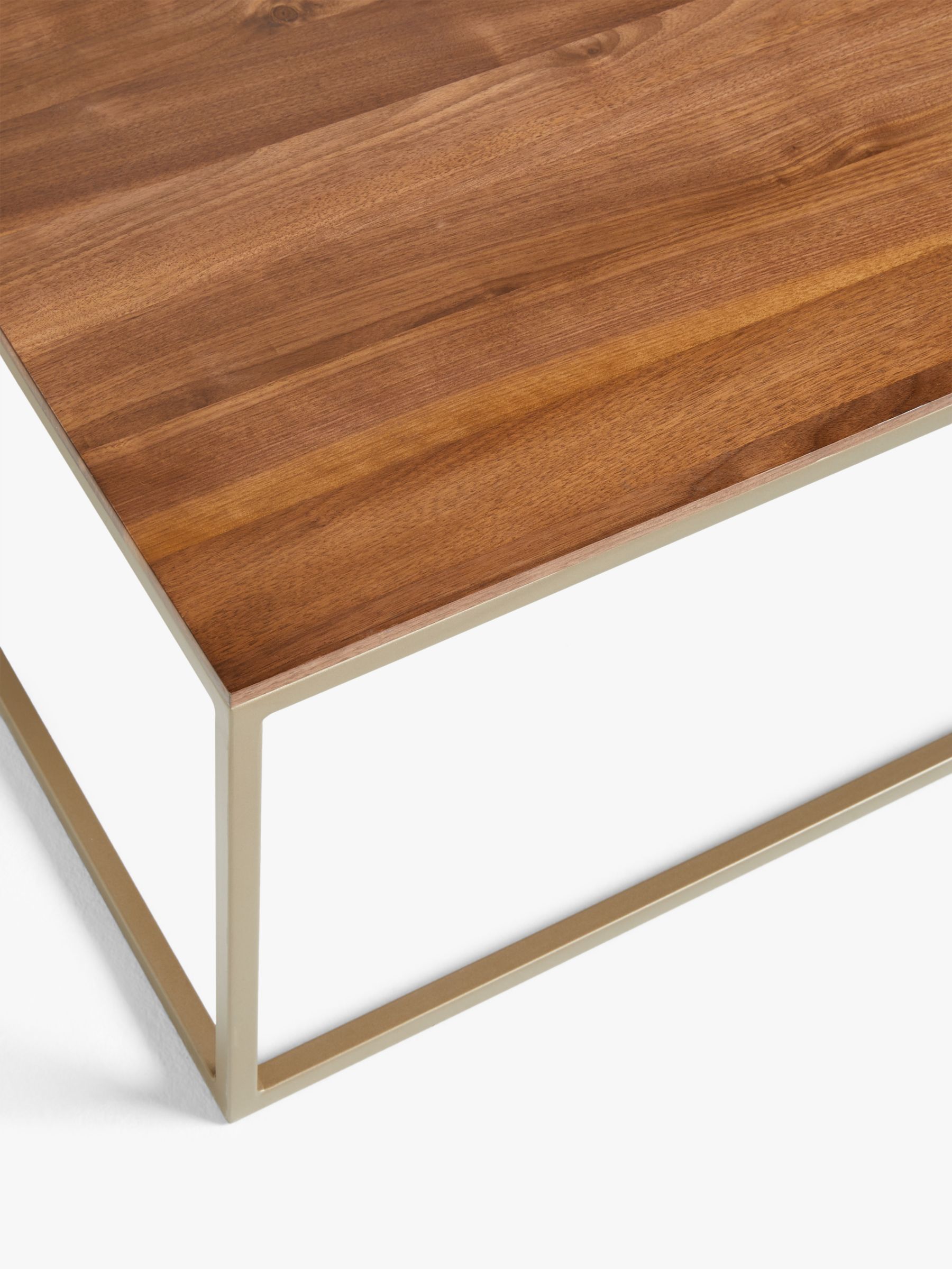 Hemnes Lift Top Coffee Table Ikea Hackers Coffee Table Plans