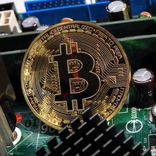 Is cryptocurrency a good thing