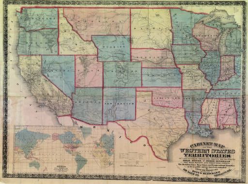 historical maps google search maps pinterest map and