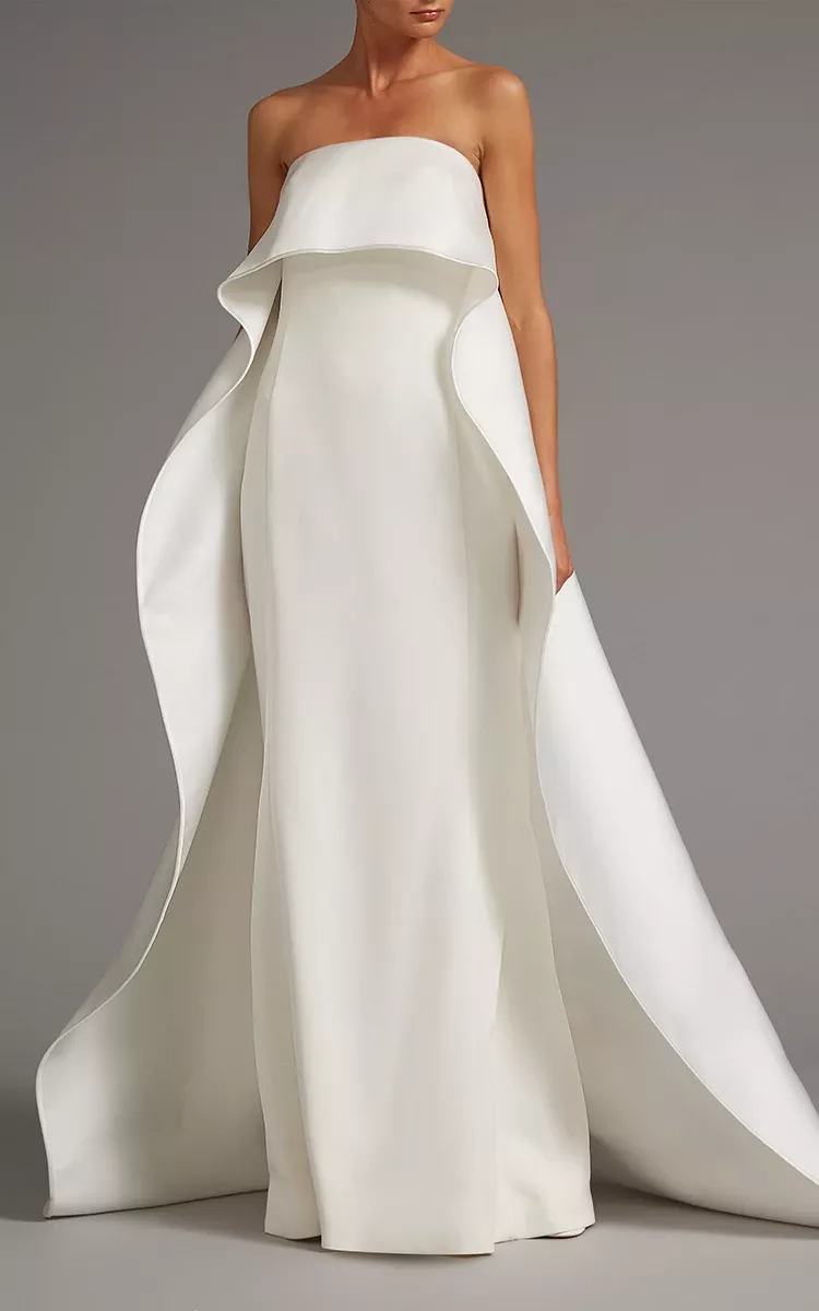 Unimaginable Fashion Dresses Formal Glamour Unimaginable Fashion Dresses Formal Glamour